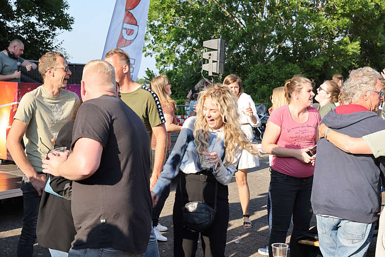 SDWAdag en avond_281